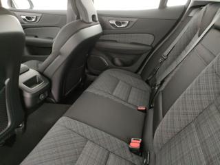 VOLVO S60 usata, con Fari LED