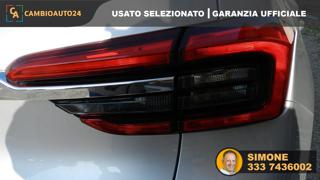 DR MOTOR DR 5.0 usata 104