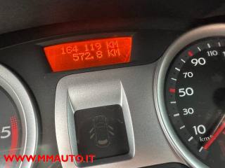 RENAULT Clio usata, con Chiusura centralizzata telecomandata
