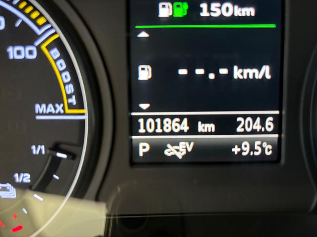 AUDI A3 usata, con Sistema di navigazione