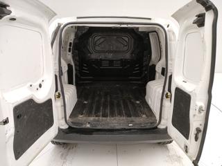 FIAT Fiorino usata 14