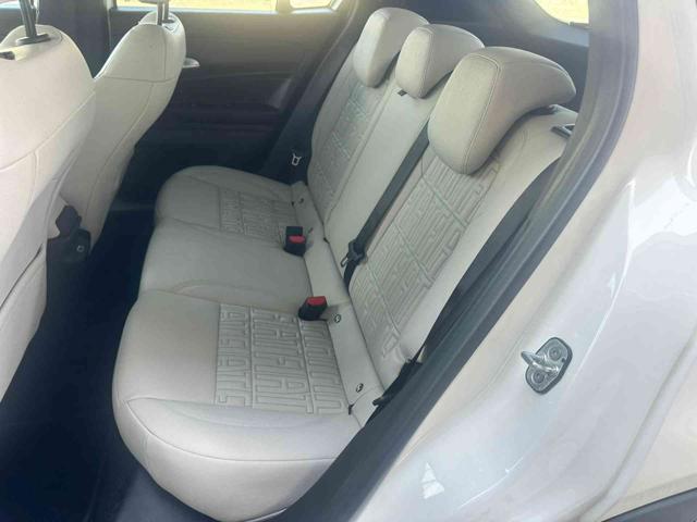 FIAT 600 usata, con Chiusura centralizzata