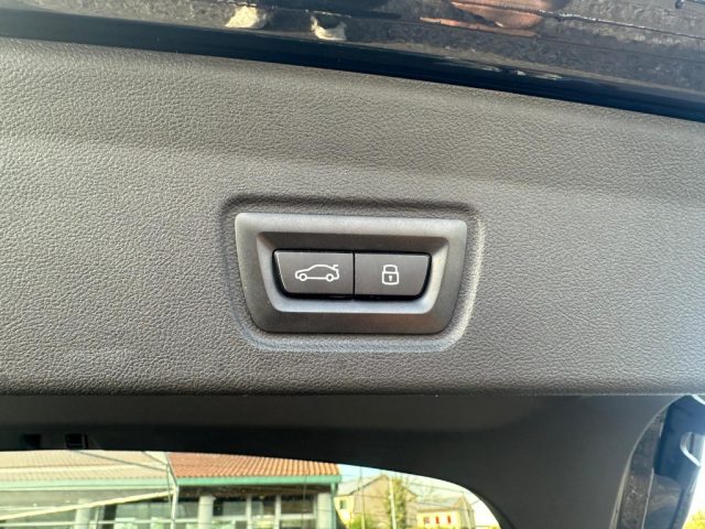 BMW 420 usata, con Vetri oscurati