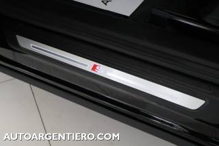 AUDI Q5 usata, con Controllo automatico clima