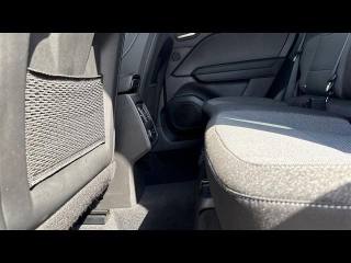 RENAULT Captur usata, con Cruise Control