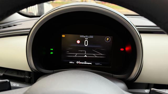 FIAT 600 usata, con Alzacristalli elettrici