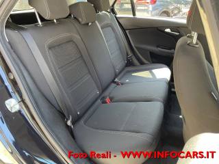 FIAT Tipo usata, con Fendinebbia