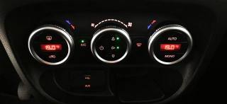 FIAT 500L usata, con Fendinebbia