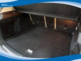 BMW X1 usata, con Immobilizzatore elettronico