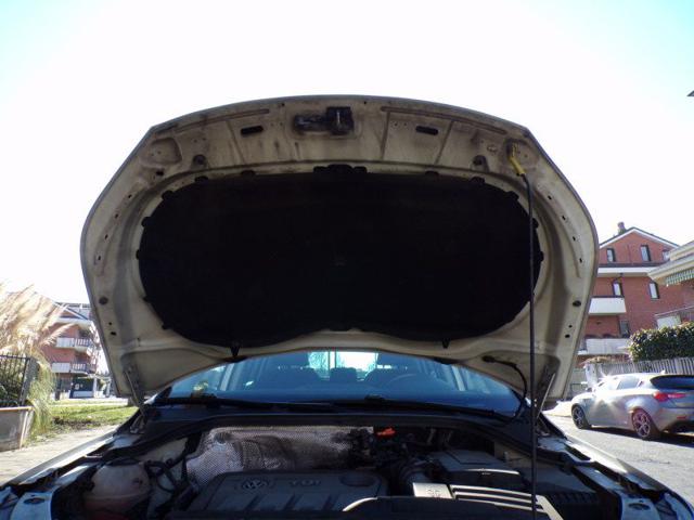 VOLKSWAGEN Tiguan usata 96