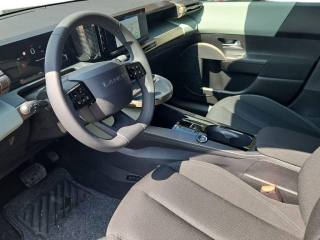 LANCIA Ypsilon usata, con Cerchi in lega