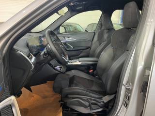 BMW X1 usata, con Climatizzatore