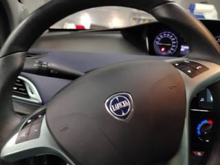 LANCIA Ypsilon usata 22