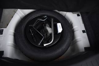 LANCIA Ypsilon usata, con Sistema di navigazione