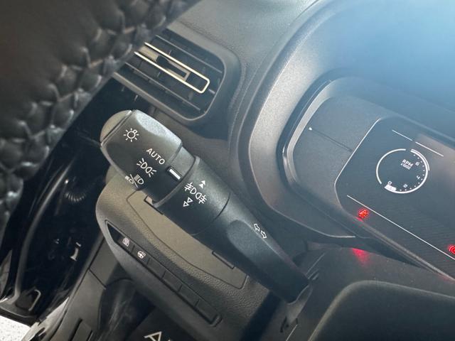 FIAT Doblo usata, con MP3