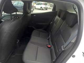 RENAULT Clio usata, con Chiusura centralizzata