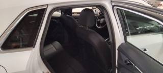 AUDI A3 usata, con Climatizzatore