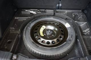 FORD Kuga usata, con Bluetooth