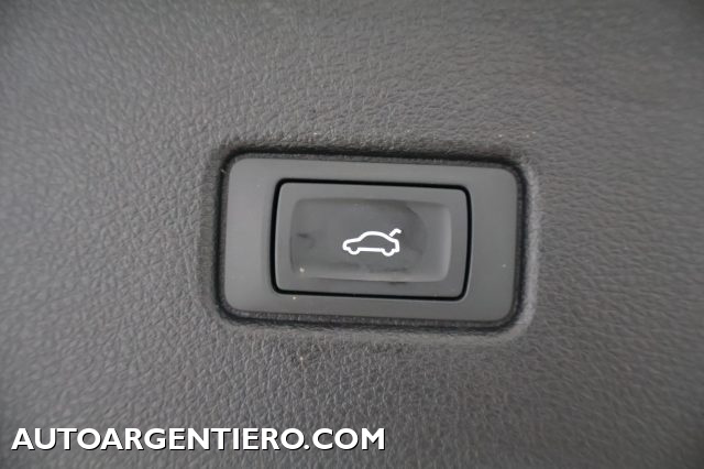 AUDI Q5 usata, con Chiusura centralizzata telecomandata