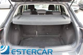 VOLKSWAGEN T-Roc usata, con Sedili riscaldati