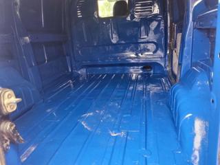 FIAT Scudo usata 2
