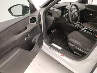 DS AUTOMOBILES DS 3 Crossback usata, con Bluetooth