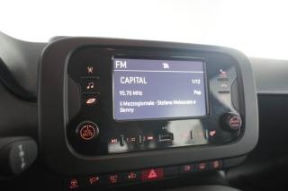 FIAT Panda usata 7