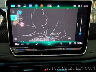 VOLKSWAGEN Tiguan usata, con Cruise Control