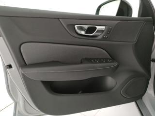 VOLVO V60 usata, con Climatizzatore