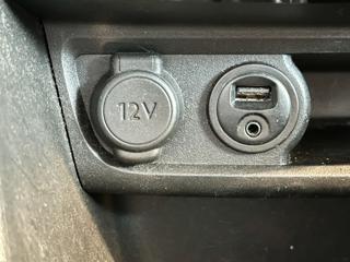 PEUGEOT 2008 usata, con Cruise Control