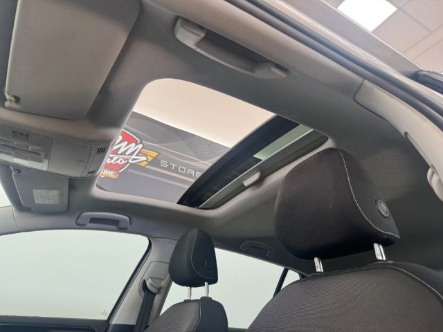 VOLKSWAGEN Golf usata, con Cronologia tagliandi