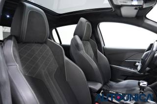 PEUGEOT 208 usata 70