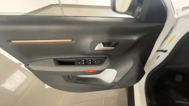 CITROEN C3 Aircross usata, con Alzacristalli elettrici