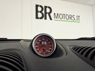 PORSCHE Cayman usata, con Cruise Control