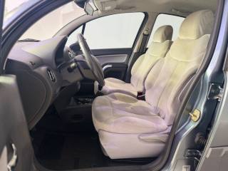 CITROEN C3 usata 3