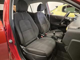 KIA Picanto usata, con Bluetooth