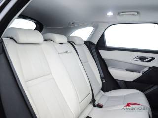 LAND ROVER Range Rover Velar usata 10