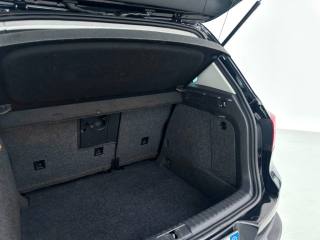 VOLKSWAGEN Tiguan usata, con Cronologia tagliandi