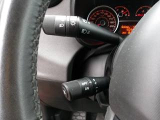FIAT Doblo usata, con Volante multifunzione