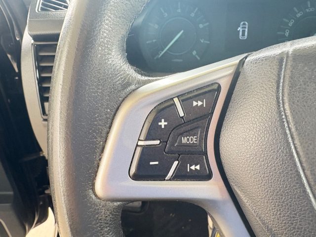 DR MOTOR DR EVO5 usata 43