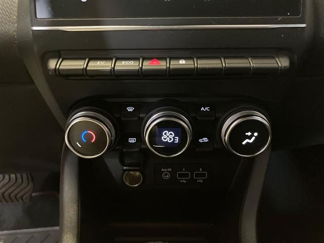 RENAULT Clio usata 18