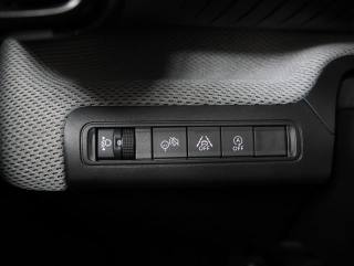 CITROEN C3 usata, con Bracciolo