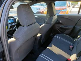 OPEL Corsa usata, con Chiusura centralizzata