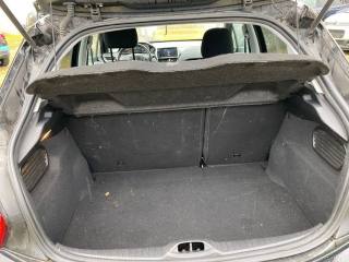 PEUGEOT 208 usata, con Airbag Passeggero