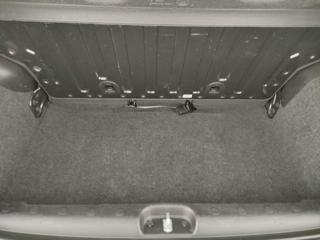 FIAT Panda usata, con USB