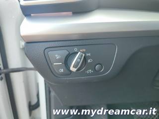 AUDI Q5 usata, con Bluetooth
