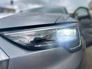 AUDI Q3 usata, con Autoradio