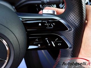 MERCEDES-BENZ A 200 usata, con ESP