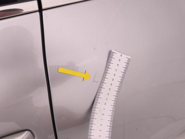 RENAULT Megane usata, con Sensore di luce