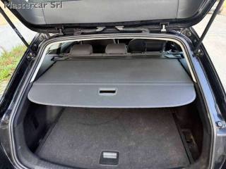 SEAT Leon usata, con Park Distance Control